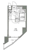 S-RESIDENCE雑司が谷の画像