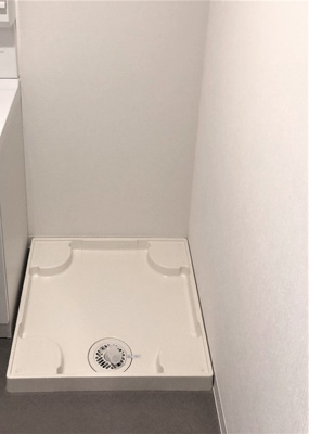 【設備】 | S-RESIDENCE雑司が谷