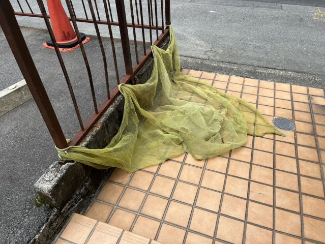 フジメゾン名駅/名古屋市の賃貸ならMy賃貸のその他共用部分|フジメゾン名駅
