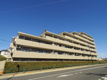 ライオンズマンション保谷の画像