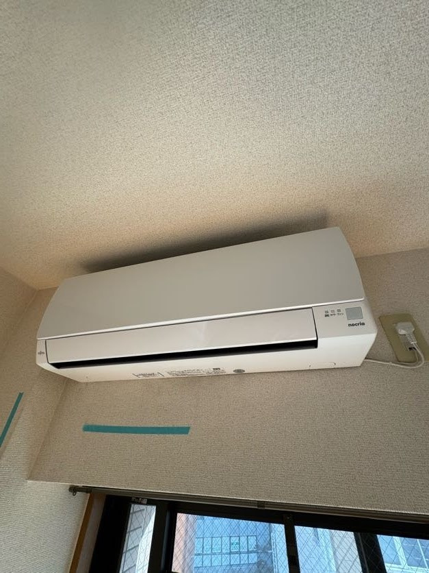 プレサンス神戸駅前のその他