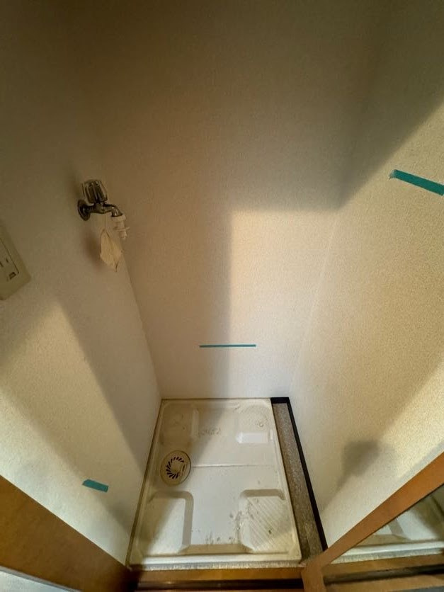 プレサンス神戸駅前の設備