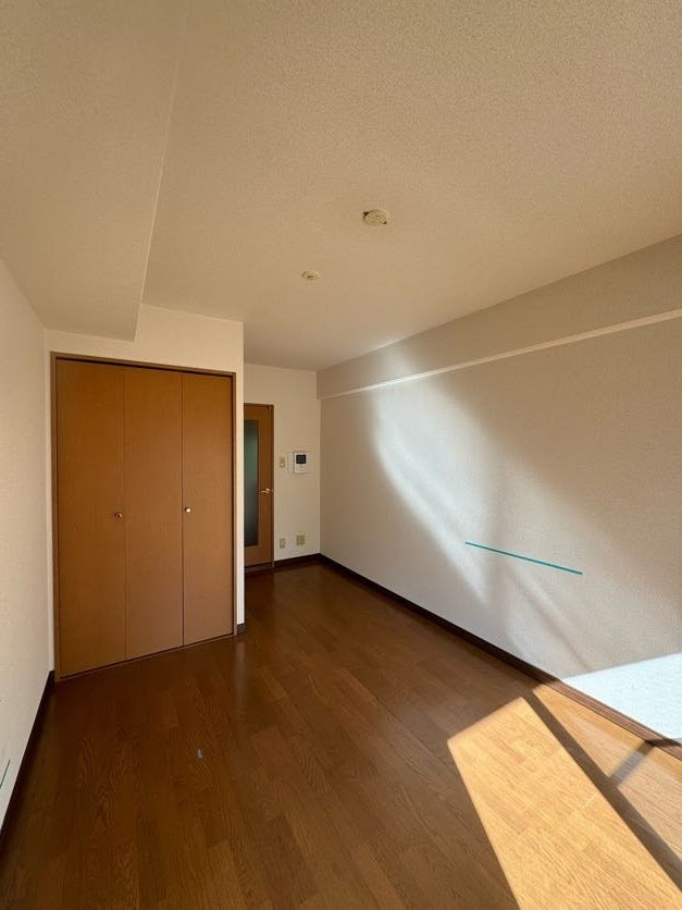 プレサンス神戸駅前