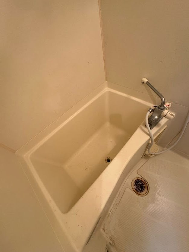 プレサンス神戸駅前