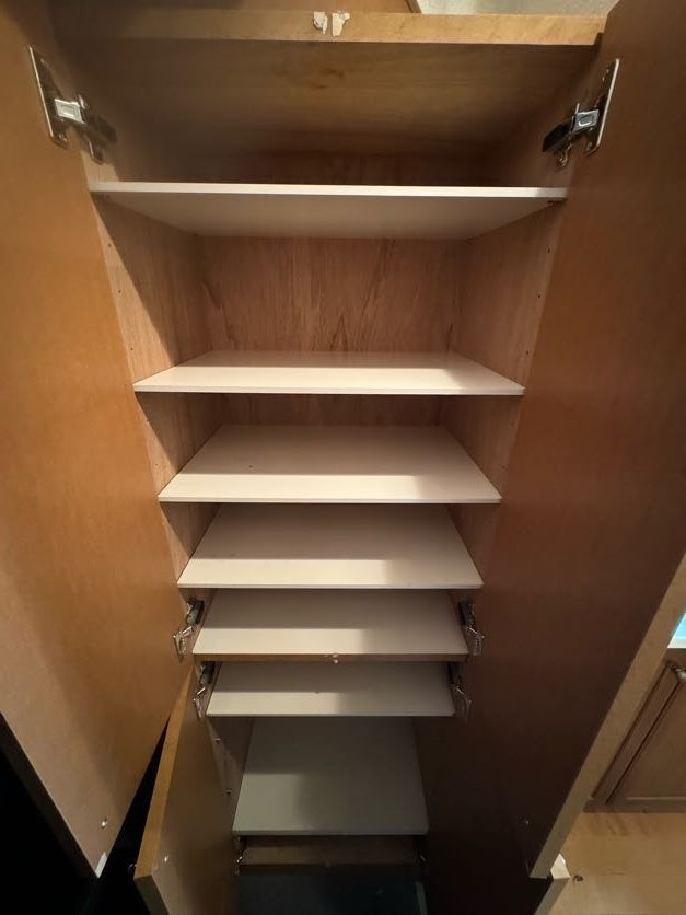 プレサンス神戸駅前