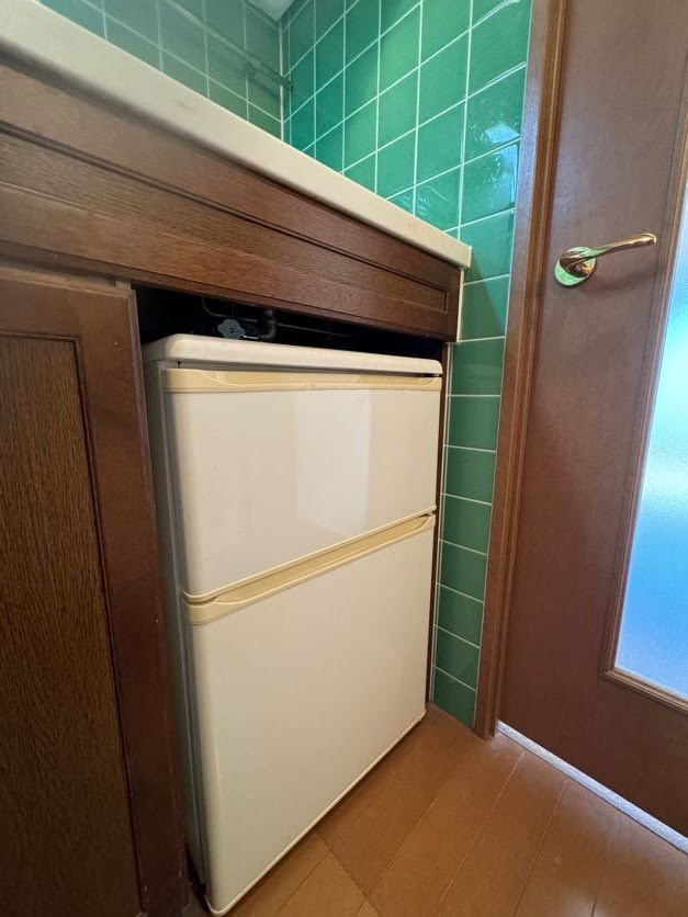 プレサンス神戸駅前