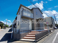 Belle Leadの画像