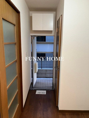 【設備】 | ウィンズベル