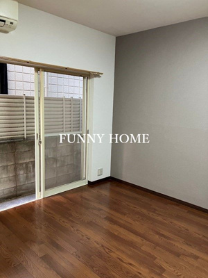 【居間・リビング】 | ウィンズベル