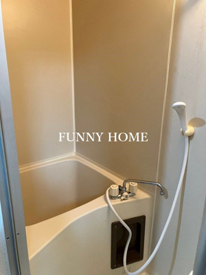 【浴室】 | ウィンズベル