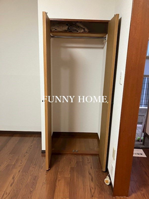 【収納】 | ウィンズベル