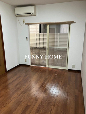 【内装】 | ウィンズベル