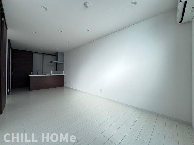 和雅家弐番館 蔵庵のロビー|他社様掲載物件もまとめてご紹介、ご案内可能です(^^)/