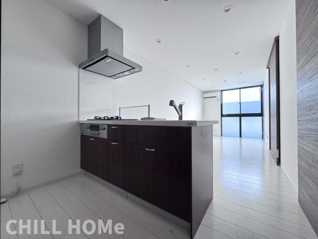 和雅家弐番館 蔵庵のロビー|他社様掲載物件もまとめてご紹介、ご案内可能です(^^)/