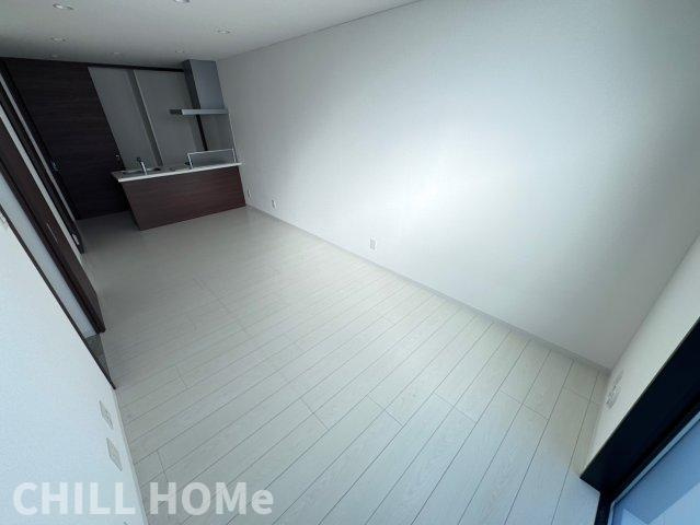 和雅家弐番館 蔵庵のバルコニー|他社様掲載物件もまとめてご紹介、ご案内可能です(^^)/