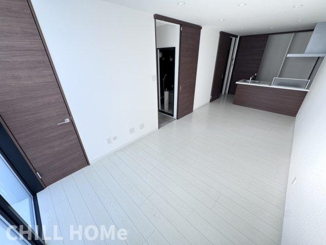 和雅家弐番館 蔵庵のその他|他社様掲載物件もまとめてご紹介、ご案内可能です(^^)/