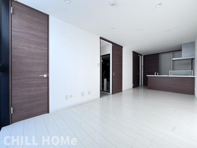 和雅家弐番館 蔵庵の居間・リビング|他社様掲載物件もまとめてご紹介、ご案内可能です(^^)/