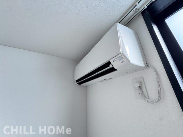 和雅家弐番館 蔵庵の設備|他社様掲載物件もまとめてご紹介、ご案内可能です(^^)/