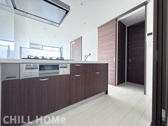 和雅家弐番館 蔵庵のその他共用部分|他社様掲載物件もまとめてご紹介、ご案内可能です(^^)/