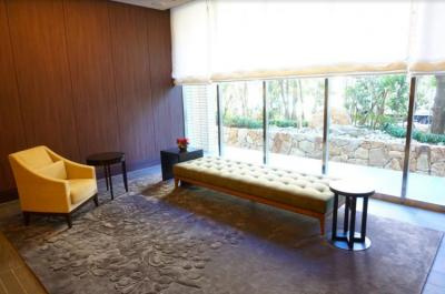 グランドメゾン上町台ザ・タワーのその他共用部分