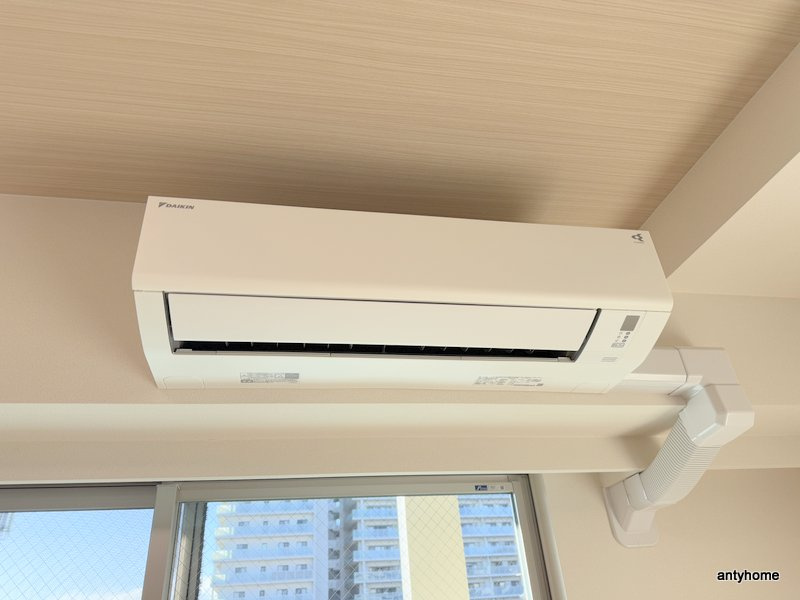 セイワパレス大阪城南　仲介手数料無料の設備