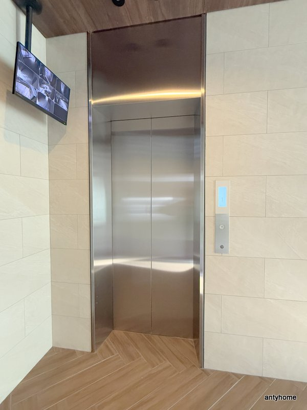 セイワパレス大阪城南　仲介手数料無料の設備