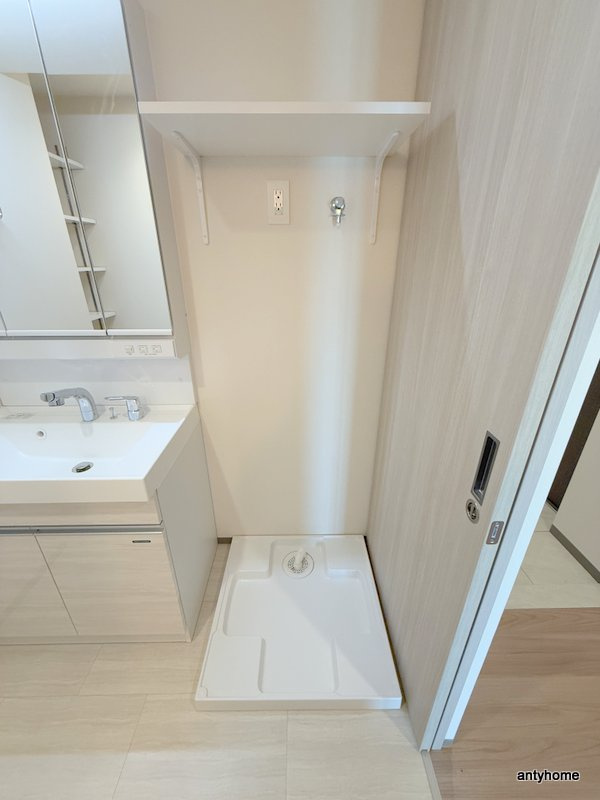 セイワパレス大阪城南　仲介手数料無料のその他