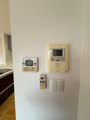 【その他】 | グレンパーク梅田北