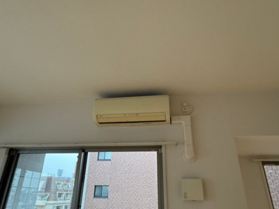 【設備】 | グレンパーク梅田北