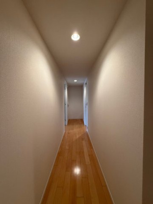 【内装】 | グレンパーク梅田北