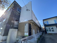 LE COCON好本町の画像