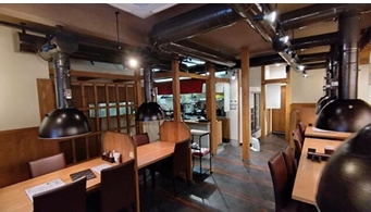 美野島１丁目居抜