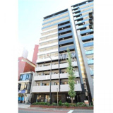 八王子市明神町４丁目のマンションの画像