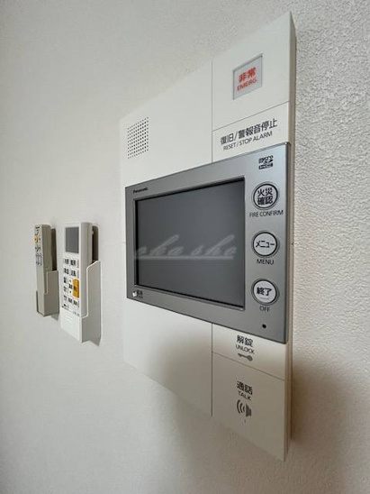 【その他】ステージグランデ八王子Ⅲ 