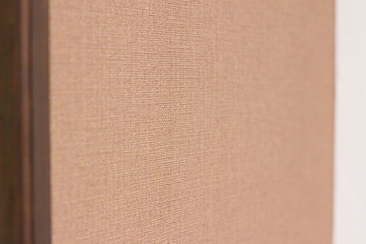 ハイツ松井のその他