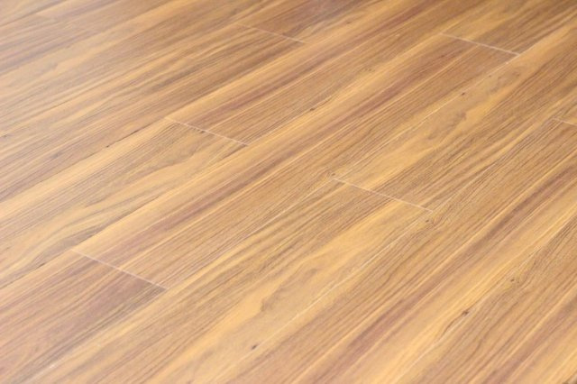 ハイツ松井のその他