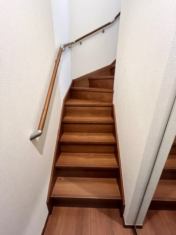 シャトームラシュウⅡのその他