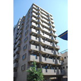 文京区関口１丁目のマンションの画像