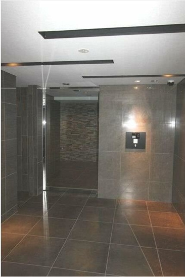 【エントランス】アンベリール西川口 