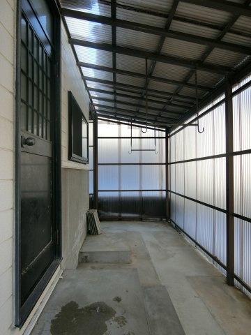 西福原9丁目戸建のその他