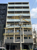 アリアント　京都の画像