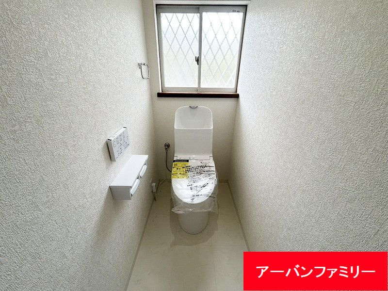 近江八幡市安土町西老蘇　中古戸建