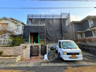  | 近江八幡市安土町西老蘇　中古戸建