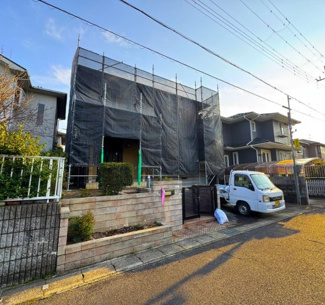  | 近江八幡市安土町西老蘇　中古戸建