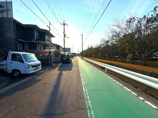 | 近江八幡市安土町西老蘇　中古戸建