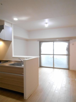 【その他】 | 仲介手数料０円！HPに初期費用掲載！レフィナード博多