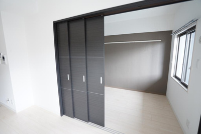 【設備】 | 仲介手数料０円！HPに初期費用掲載！レフィナード博多