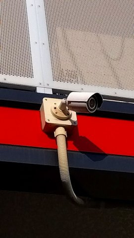 レオパレスワイワイのその他