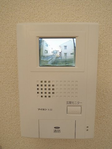 レオパレスワイワイのその他