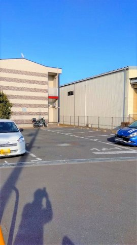 レオパレスワイワイのその他